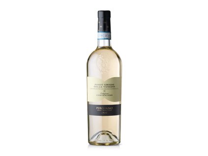Pinot Grigio delle Venezie Costantino