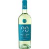 90 Novantaceppi- Sauvignon 0,75L