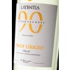 90 Novantaceppi- Pinot Grigio 0,75L