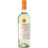 90 Novantaceppi- Pinot Grigio 0,75L