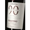 90 Novantaceppi- Primitivo 0,75L