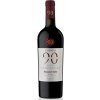 90 Novantaceppi- Primitivo 0,75L