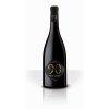 90 Novantaceppi- Primitivo Di Manduria 0,75L