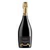 Musti Nobilis - Prosecco DOCG SUPERIORE SPARKLING EXTRA DRY 0,75L