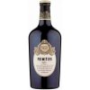 Quattro Passi - Primitivo 1,5L