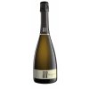 Naonis - Prosecco Brut 0,75L