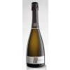Naonis - Prosecco Extra Dry 0,75L