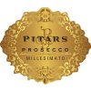 Pitars Gold - Prosecco Milessimato Extra Dry 0,75L+Dárková Krabička