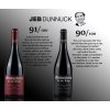 Monasterio Old Vine 2016 - Cariñena 0,75L Special Selectio