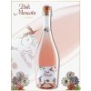 Pink Moscato 1