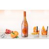 Riondo iSpritz Sfeer