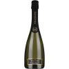 Blanc de Blanc