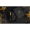 COFFRET BR NOEL 4 BD RVB