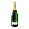 BLANC DE BLANCS Bernard remy PRO EN R 3J