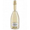 BOLLICINA - EXTRA DRY 0,75L PUZZLE