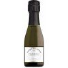 5091 campo del passo prosecco extra dry doc 200ml BEZ