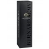 Bernard Remy - Carte Blanche Champagne  0,75L Brut