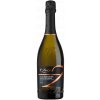 zimor valdobbiadene prosecco superiore docg mill extra drybez