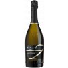 zimor valdobbiadene prosecco superiore docg mill brutbez