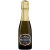 polloni prosecco extra dry piccolo