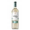 Castillo De Liria - Sauvignon Blanc 0,75L