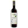 Biorebe Dornfelder 0,75L bb