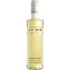 Bree Chardonnay 0,25l