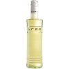 Bree Riesling 0,25 l