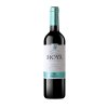 Hoya De Cadenas - Merlot 0,75L