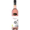 primitivo rosato kaefer peter mertes