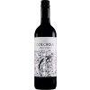 COLOREA Cabernet Sauvignon