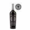 Calecara Primitivo di manduria