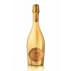 Pitars Gold - Prosecco Milessimato Extra Dry 0,75L