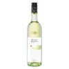 Käfer - Pinot Grigio 0,75L