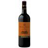 Beau Réve De Tradition - Bordeaux 0,75L