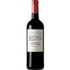 Chateau Péricou - Bordeaux 0,75L