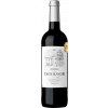 Chateau La Croix Blanche - Bergerac 0,75L