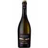 Casa Defra - Prosecco Spago 0,75L