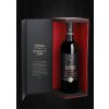 Mr. Francois-L Vuitton - Saint Emilion Grand Cru 0,75L