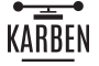 karben.cz