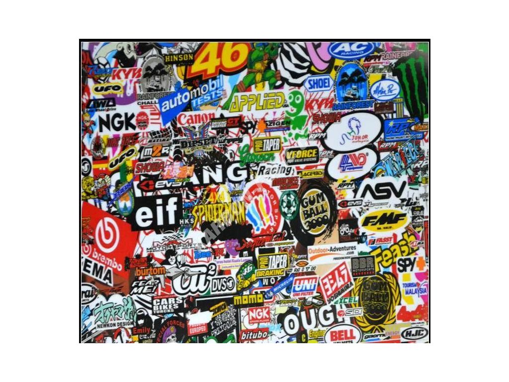 https://cdn.myshoptet.com/usr/www.karbon-folie.cz/user/shop/big/523_25cm-x-25cm-sticker-bomb-graffiti-folie-3d-tvarovatelna.jpg?63f5fdf2