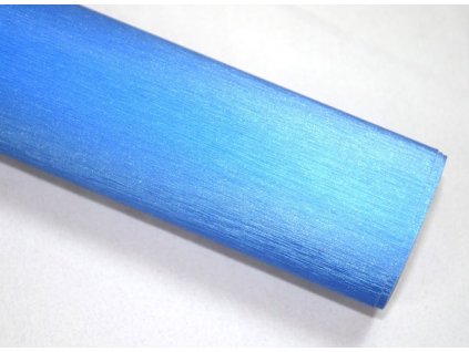 brouseny kov modry 3d brushed blue vinyl wrap 002