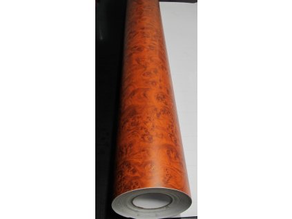 korenove drevo 3d folie woodgrain vinyl wrap 012