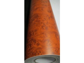 korenove drevo 3d folie woodgrain vinyl wrap 011