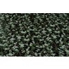 152cm x 9m CAMOUFLAGE FOLIE 3D ARMY tvarovatel0á