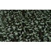 152cm x 10m CAMOUFLAGE FOLIE 3D ARMY tvarovatel0á