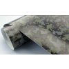 152cm x 15m CAMOUFLAGE FOLIE 3D ARMY tvarovatel0á