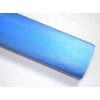 brouseny kov modry 3d brushed blue vinyl wrap 002