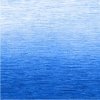 brouseny kov modry 3d brushed blue vinyl wrap 007