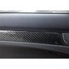 carbon 5d cerna black wrap vinyl 023